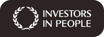 Investors logo