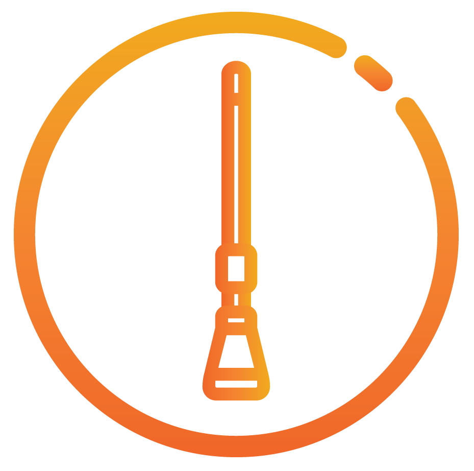 Icon for Intermittent Catheter