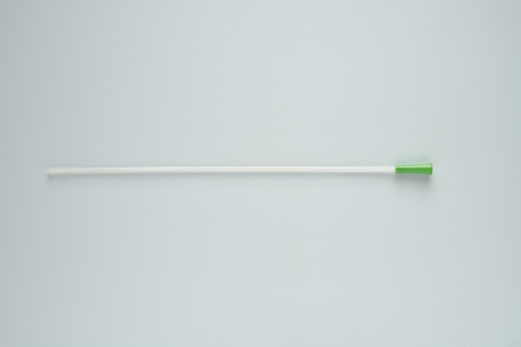 Thumbnail image for Cubcath® Intermittent Catheter