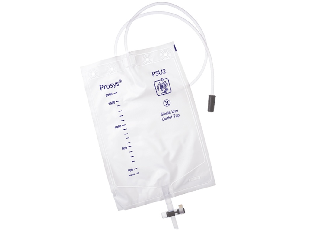 Image #1 for Prosys® Night Bag