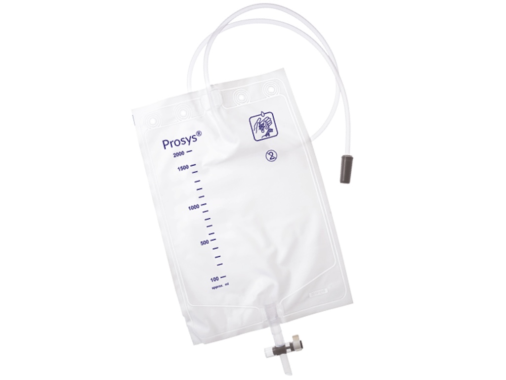 Image #2 for Prosys® Night Bag